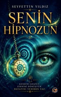 Senin Hipnozun