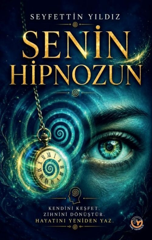 Senin Hipnozun