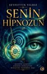 Senin Hipnozun