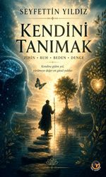 Kendini Tanımak