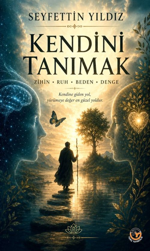 Kendini Tanımak