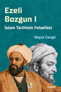 İslam Tarihi Felsefesi 1 / Ezeli Bozgun