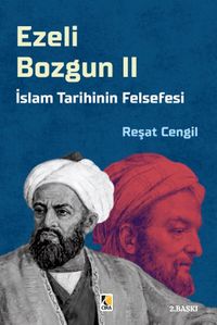 İslam Tarihi Felsefesi 2 / Ezeli Bozgun