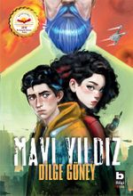 Mavi Yıldız