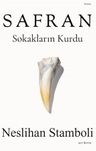 Safran &amp; Sokakların Kurdu