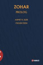 Zohar & Prolog
