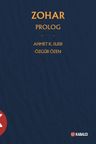Zohar &amp; Prolog