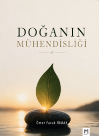 Doğanın Mühendisliği