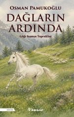 Dağların Ardında