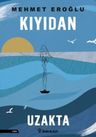 Kıyıdan Uzakta