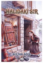 Halıdaki Sır