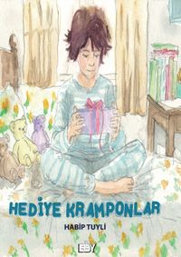Hediye Kramponlar