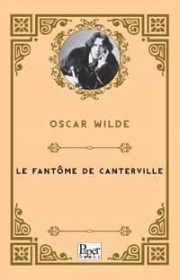 Le fantôme de Canterville