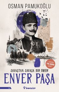 Enver Paşa