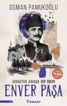 Enver Paşa