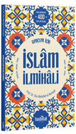 Gençler İçin İslam İlmihali