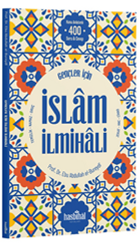Gençler İçin İslam İlmihali