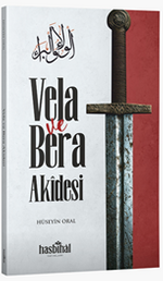 Vela ve Bera Akidesi