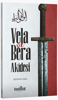 Vela ve Bera Akidesi