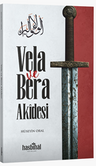 Vela ve Bera Akidesi