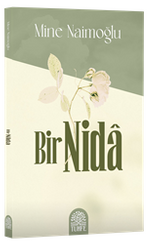 Bir Nida