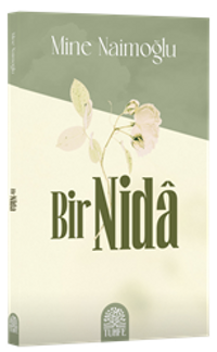 Bir Nida