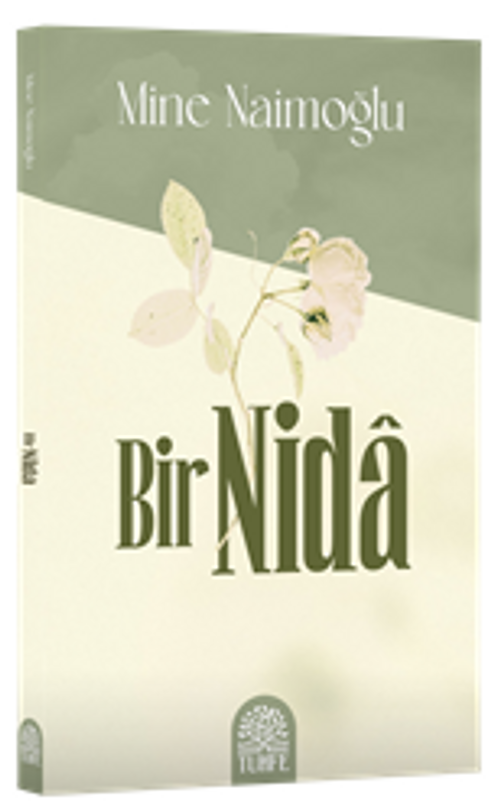 Bir Nida