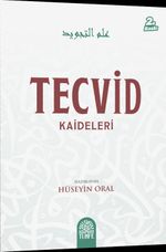 Tecvid Kaideleri (Video Anlatımlı)