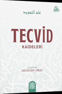 Tecvid Kaideleri (Video Anlatımlı)
