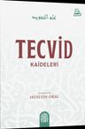 Tecvid Kaideleri (Video Anlatımlı)