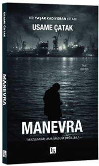 Manevra