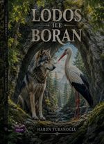Lodos İle Boran