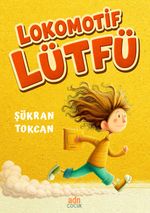 Lokomotif Lütfü