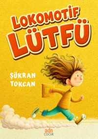 Lokomotif Lütfü