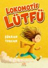 Lokomotif Lütfü