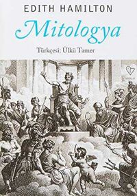 Mitologya