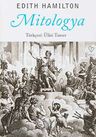 Mitologya
