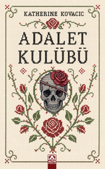 Adalet Kulübü