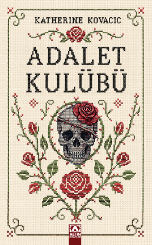 Adalet Kulübü