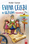 Evliya Çelebi İle Gezelim