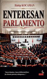 Enteresan Parlamento