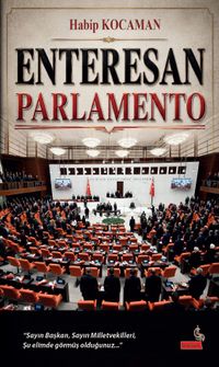 Enteresan Parlamento