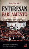 Enteresan Parlamento