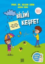 Bilimi Keşfet