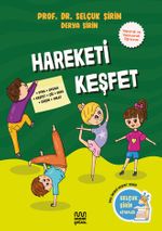 Hareketi Keşfet