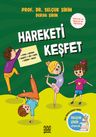 Hareketi Keşfet