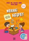Merakı Keşfet