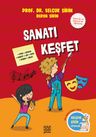 Sanatı Keşfet