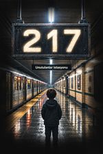 217