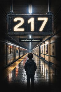 217
